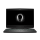 Dell Alienware m15 i7-8750H/32GB/512+512/Win10 GTX1070 - 462936 - zdjęcie 3
